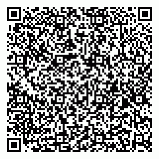 vCard 79104023819