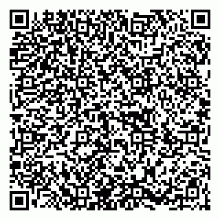 vCard 79104023839