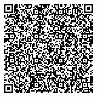 vCard 79104023866