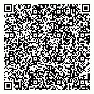 vCard 79104023901