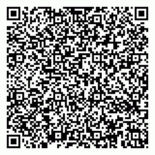 vCard 79104023903