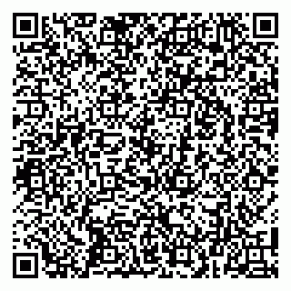 vCard 79104023904