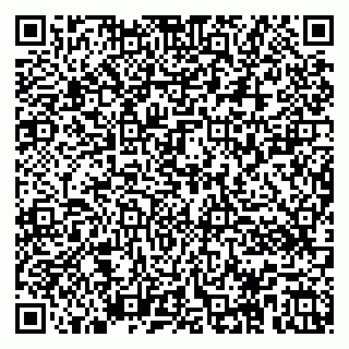 vCard 79104023918