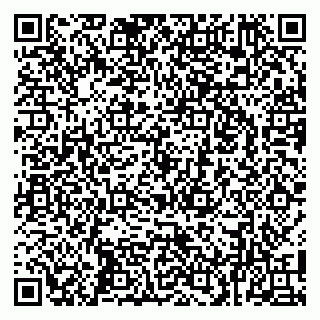 vCard 79104023922
