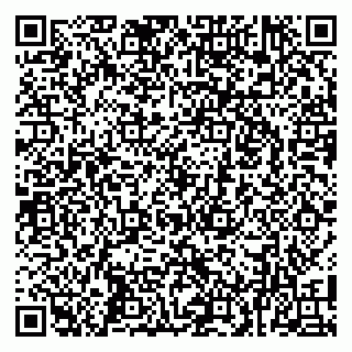 vCard 79104023923