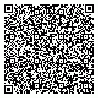 vCard 79104023928