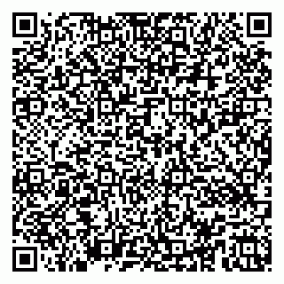 vCard 79104023929