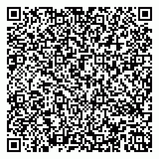 vCard 79104023930
