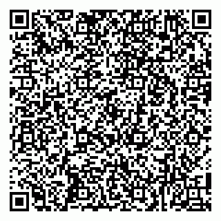 vCard 79104023932