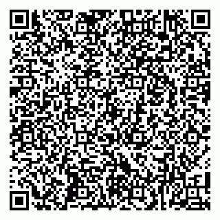 vCard 79104023933