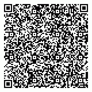 vCard 79104023934