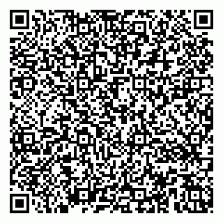 vCard 79104023936