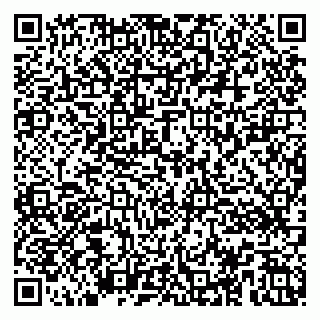 vCard 79104023937