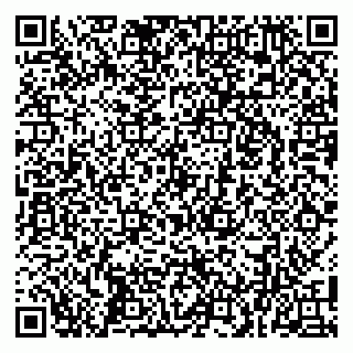 vCard 79104023940