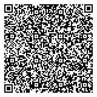 vCard 79104023943