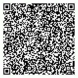 vCard 79104023945