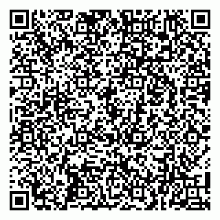vCard 79104023946