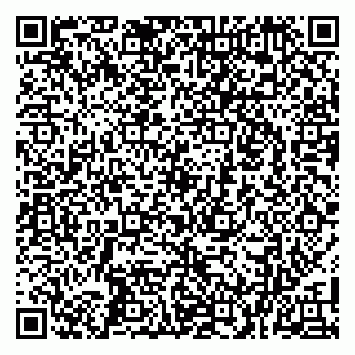 vCard 79104023949