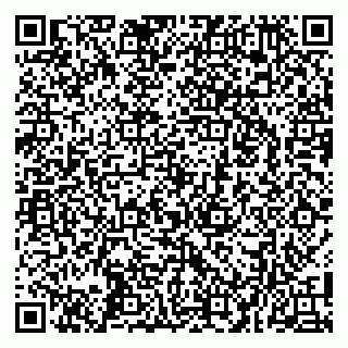 vCard 79104023950