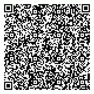 vCard 79104023955