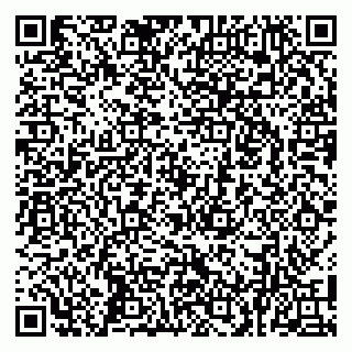 vCard 79104023964
