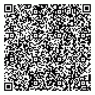 vCard 79104023965