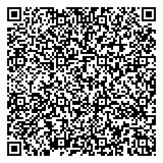 vCard 79104023967