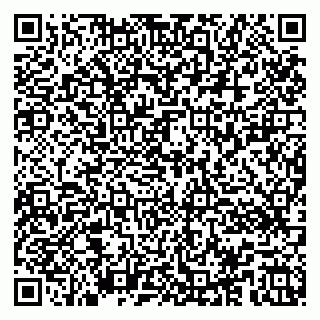 vCard 79104023968