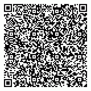 vCard 79104023969