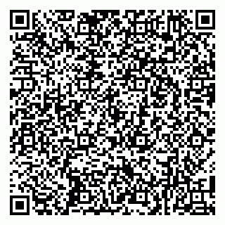 vCard 79104023972
