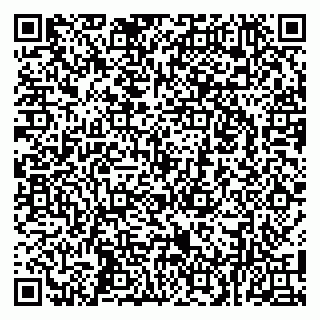 vCard 79104023974