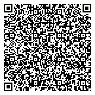 vCard 79104023975