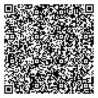 vCard 79104023977