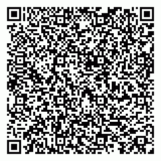 vCard 79104023979