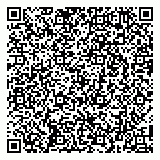 vCard 79104023980