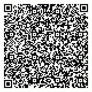 vCard 79104024039