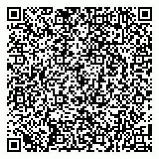 vCard 79104024345