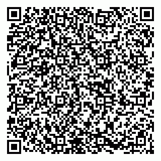 vCard 79104024439