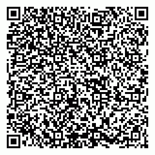 vCard 79104024639
