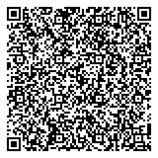 vCard 79104024777