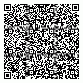 vCard 79104024892