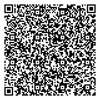 vCard 79104024902