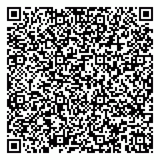 vCard 79104024971