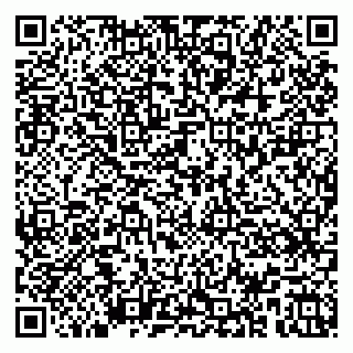 vCard 79104025078