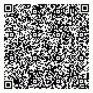 vCard 79104025152