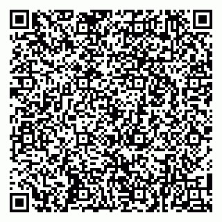 vCard 79104025167