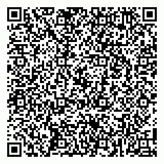 vCard 79104025230