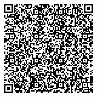 vCard 79104025366