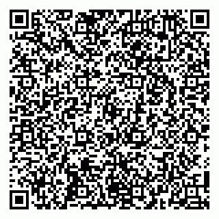 vCard 79104025380