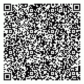 vCard 79104025545